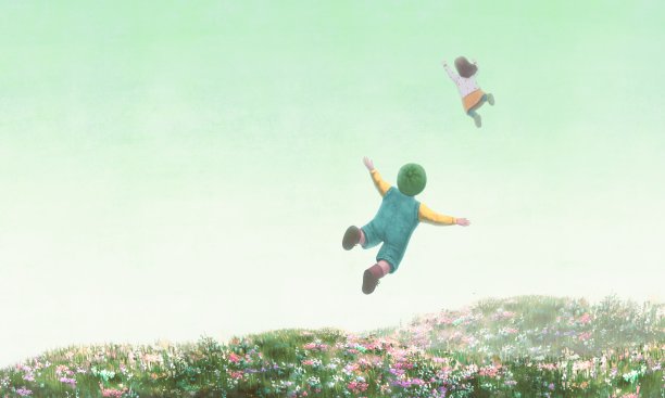freedom