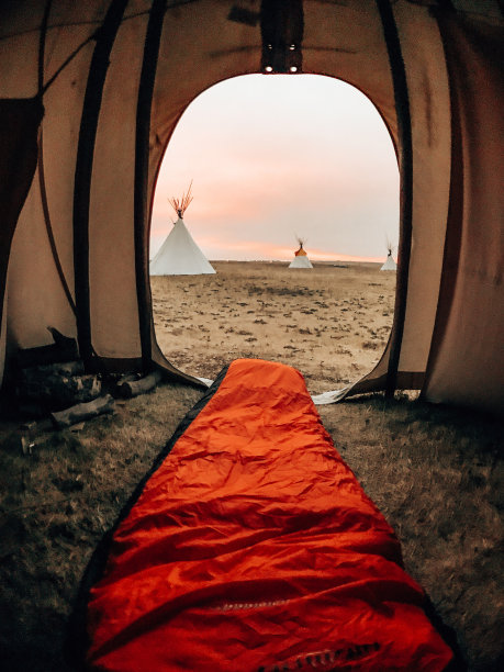 saskatoon