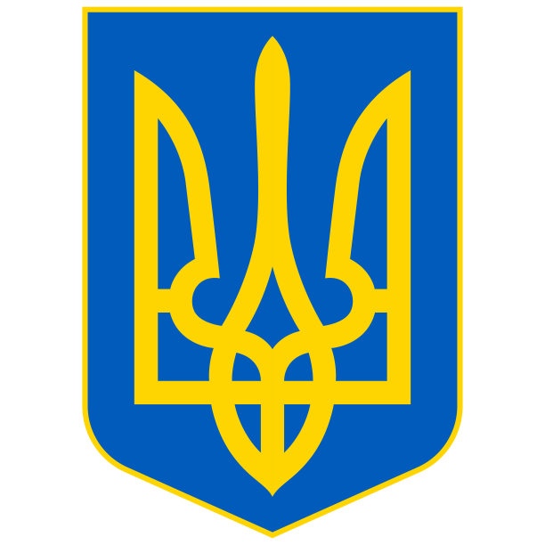 ukraine