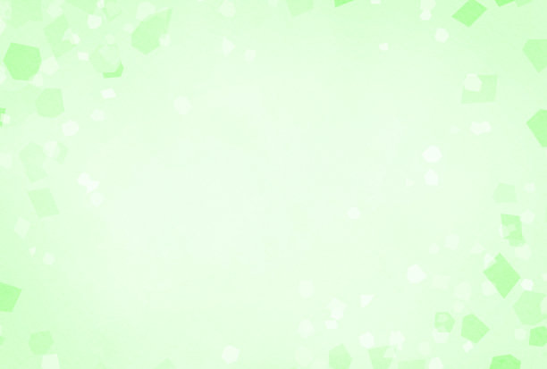 简约水彩背景水彩元素