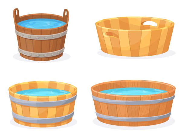 barrel