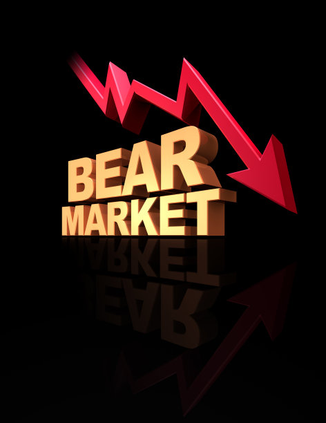 dax