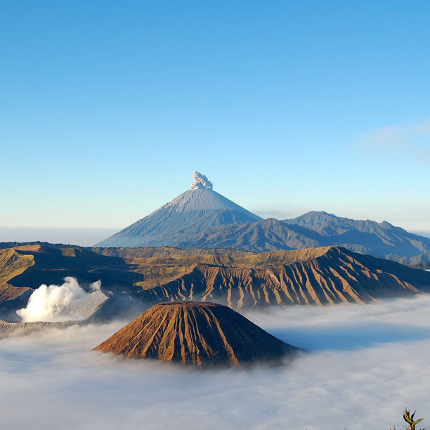 bromo