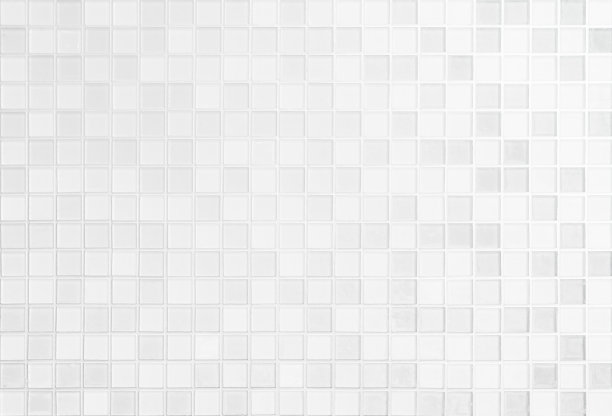 tiles