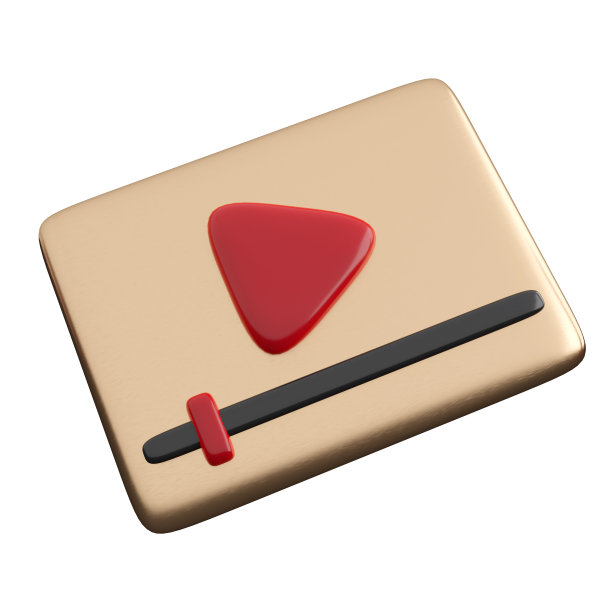 短视频运营策划