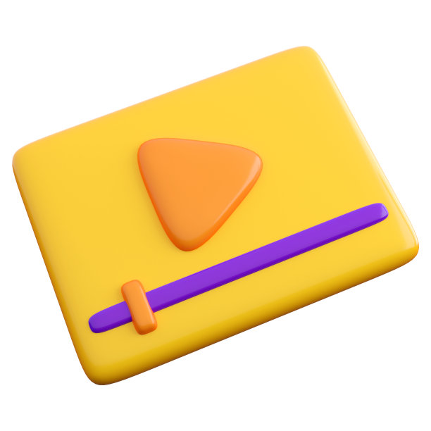 短视频运营策划