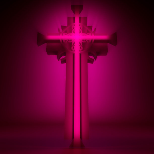 miracle
