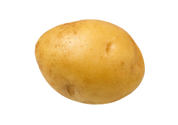 potatoes