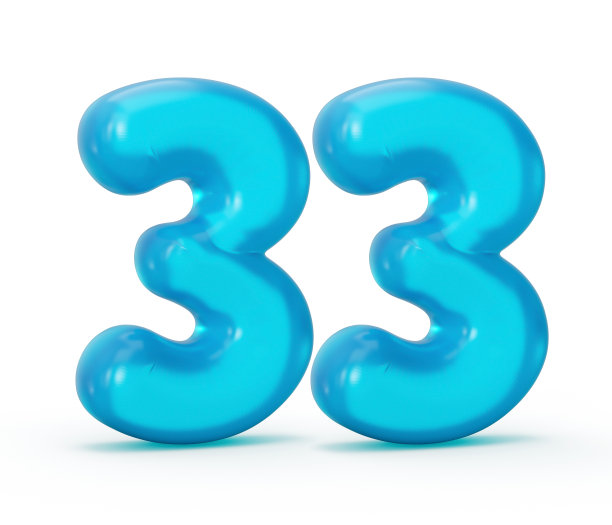 33