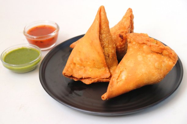 chaat