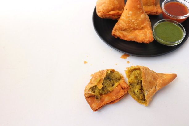 chaat