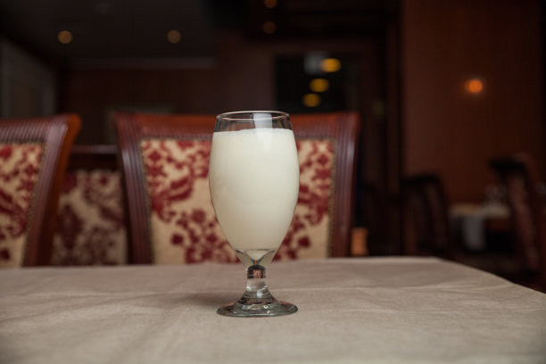 lassi