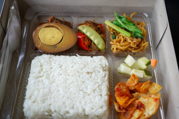 豆豉,饮食,小吃