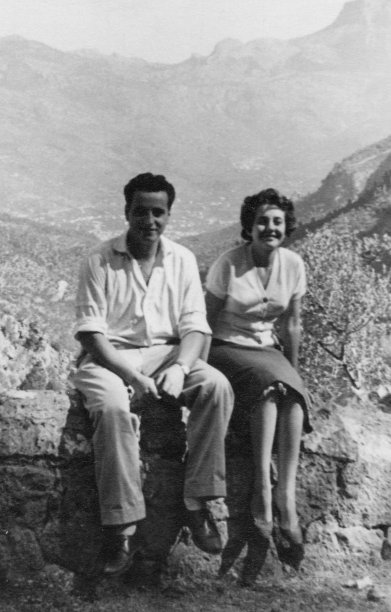 1958