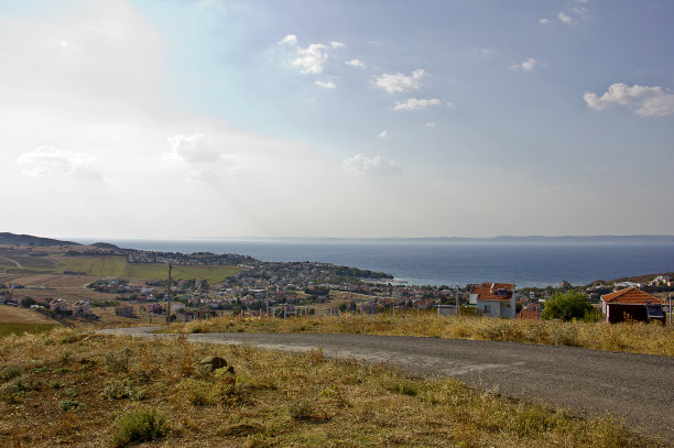 gallipoli