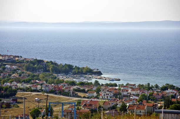 gallipoli