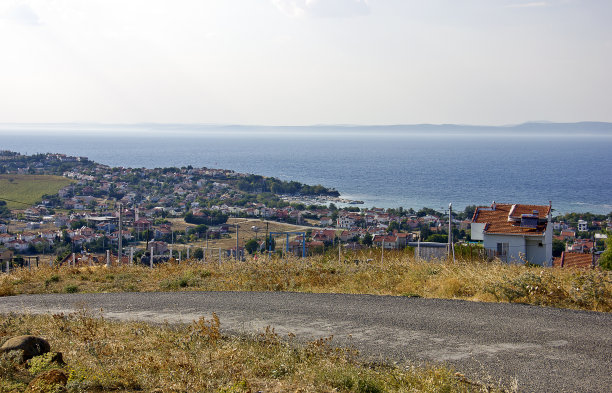 gallipoli