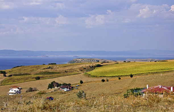 gallipoli