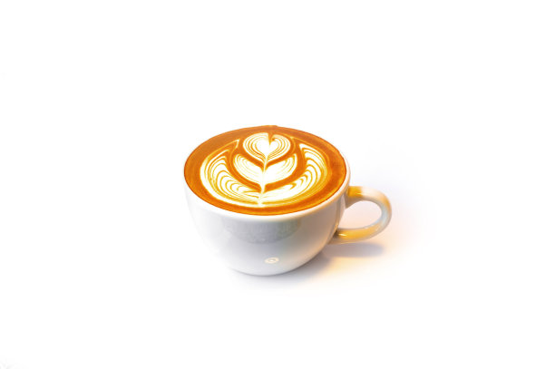 latte