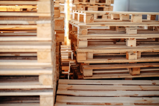 pallet