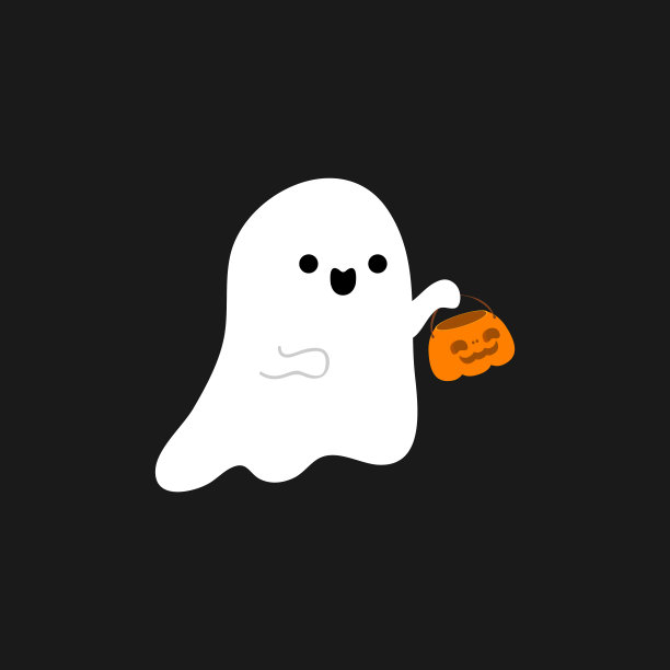 ghost