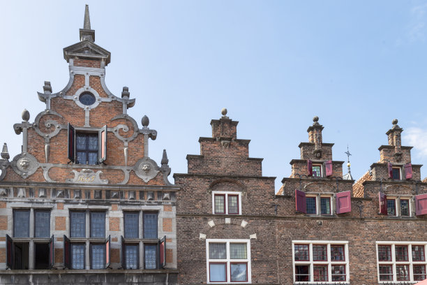 nijmegen