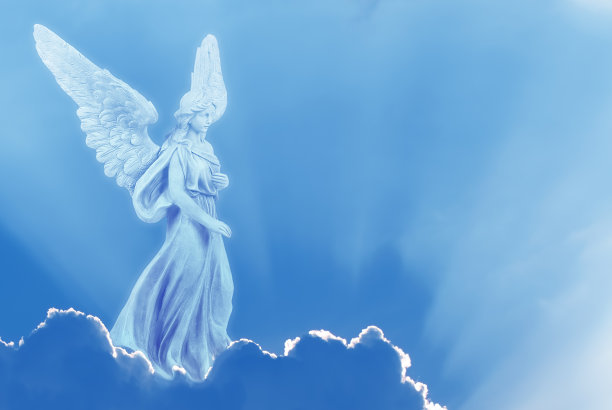 miracle
