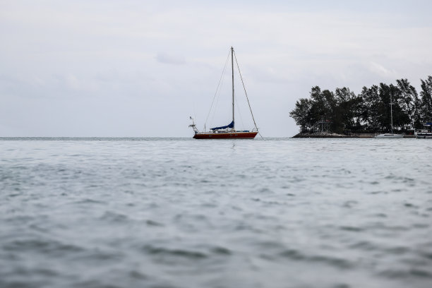langkawi
