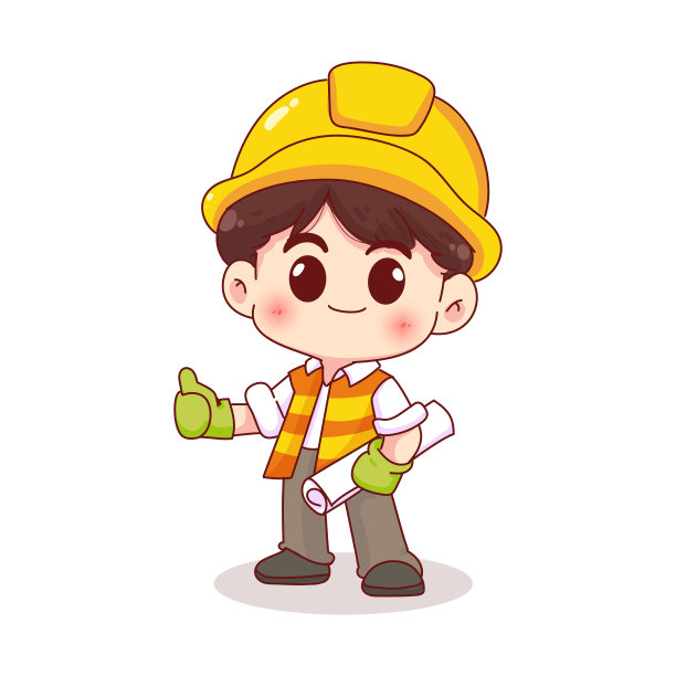 engineer