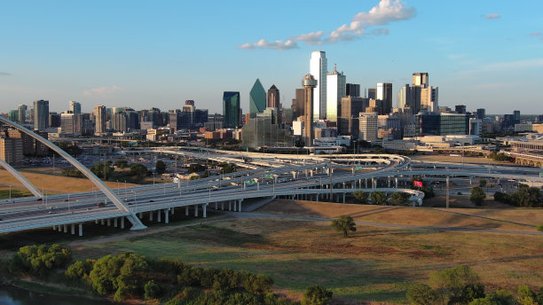 dallas