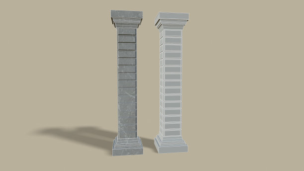 romanesque