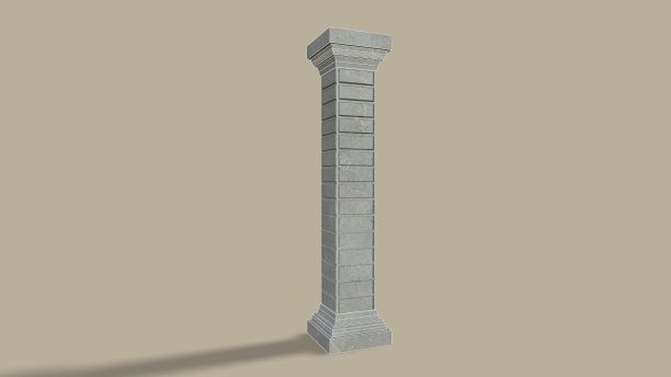 romanesque