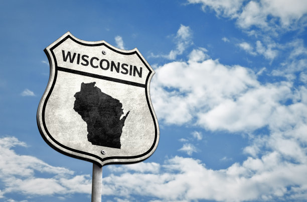 wi