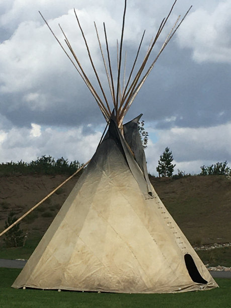 saskatoon