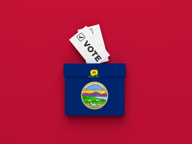 kansas