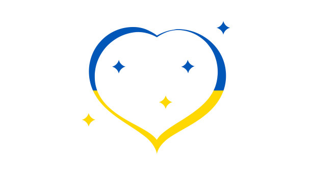 ua