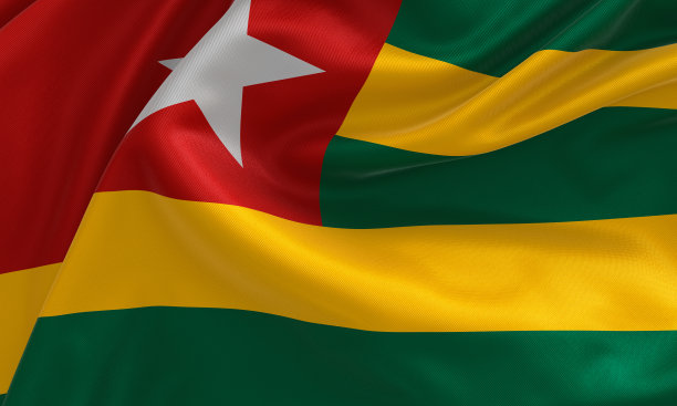 togo