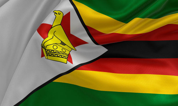 zimbabwean