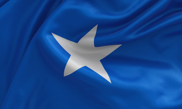 索马里货币