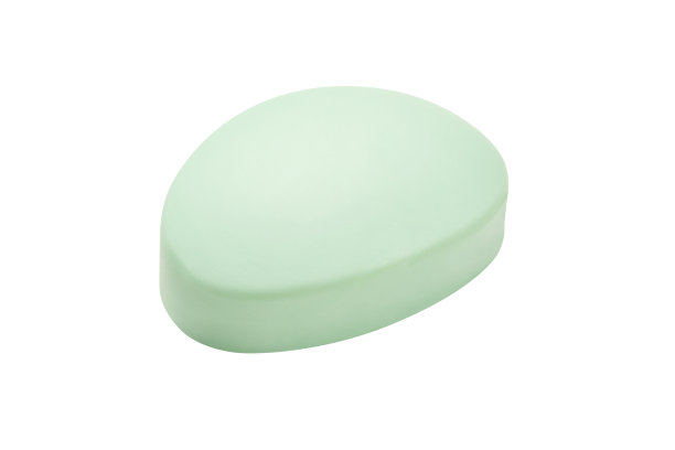 soap