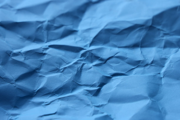 垃圾分类背景墙