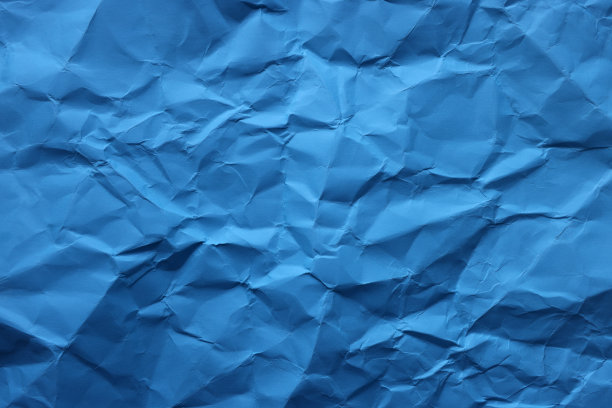 垃圾分类背景墙