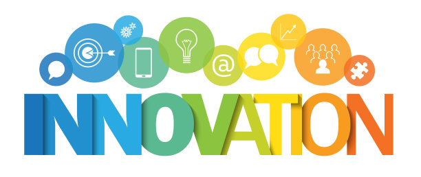 invention