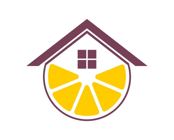 水果连锁logo