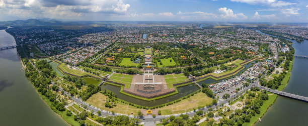 hue