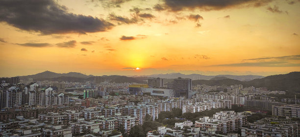 foshan