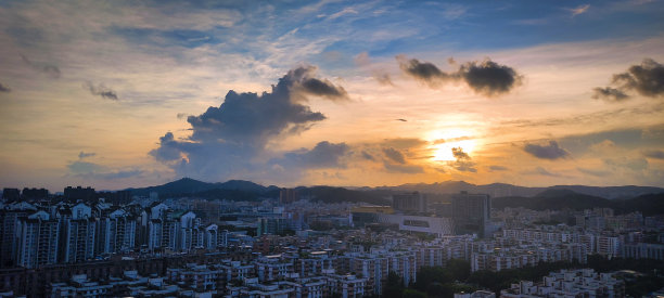 foshan