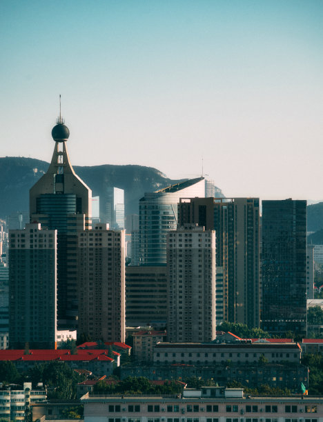 jinan