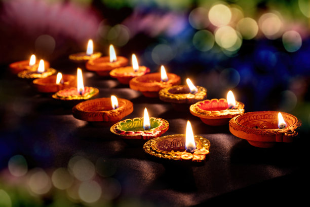 diwali