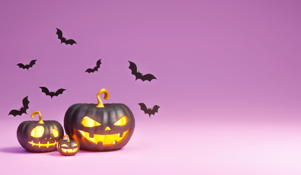 bat